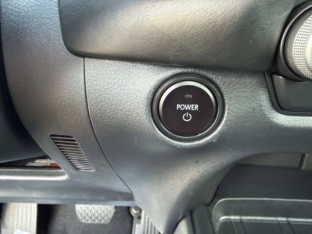 Certified 2026 MAZDA CX-50 AWD 2.5 Hybrid w/ Weather Package image 36