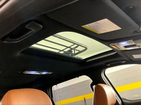 Used 2024 Kia Telluride SX X-Line image 14