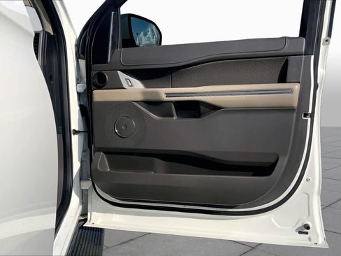 Certified 2020 Ford Expedition XLT w/ Cargo Package RWD image 23