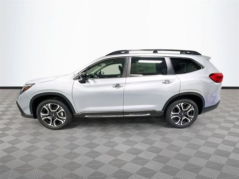 New 2026 Subaru Ascent Touring image 38