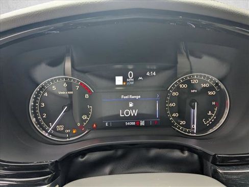 Used 2023 Cadillac XT6 Premium Luxury image 18