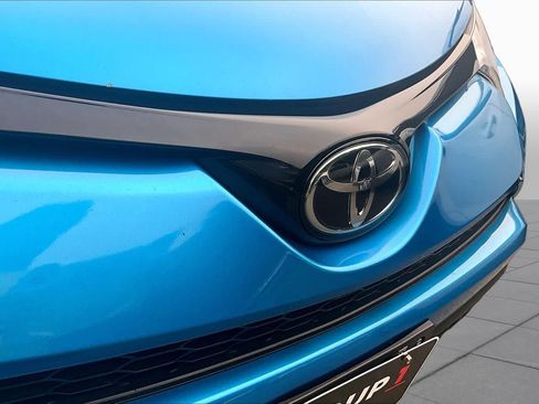 Certified 2018 Toyota RAV4 SE w/ Power Extra Value Package AWD/4WD image 29
