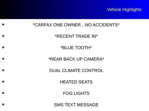 Used 2020 MAZDA CX-5 Touring image 6