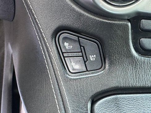 Used 2016 Chevrolet Tahoe LTZ image 25