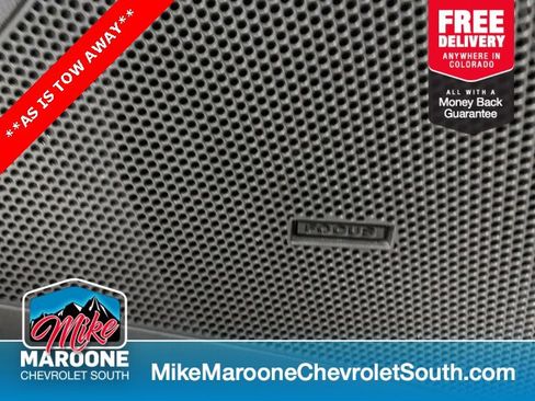 Used 2006 Ford Focus ZX3 Hatchback image 24