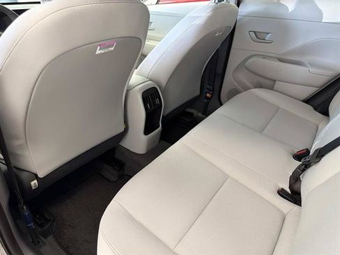 New 2026 Hyundai Kona SEL Sport AWD/4WD image 8