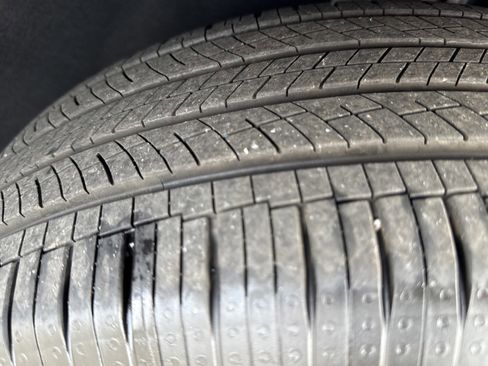 Certified 2026 Hyundai Santa Fe SE image 9