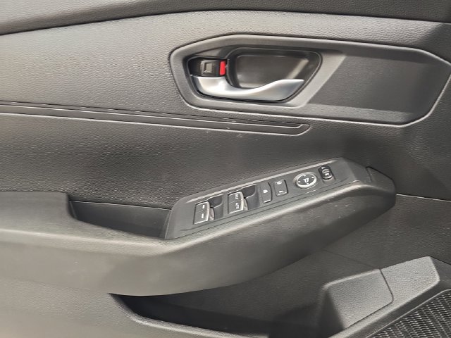 Used 2024 Honda Accord LX image 31