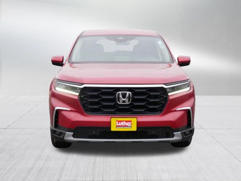 Used 2023 Honda Pilot EX-L image 2