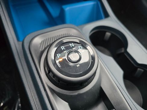 New 2026 Ford Maverick XLT w/ Equipment Group 301A image 24