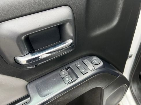 Used 2015 GMC Sierra 1500 Base image 32