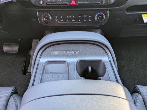 New 2026 Hyundai Palisade XRT Pro image 20