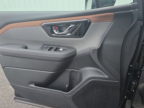 New 2026 Subaru Forester Sport image 23