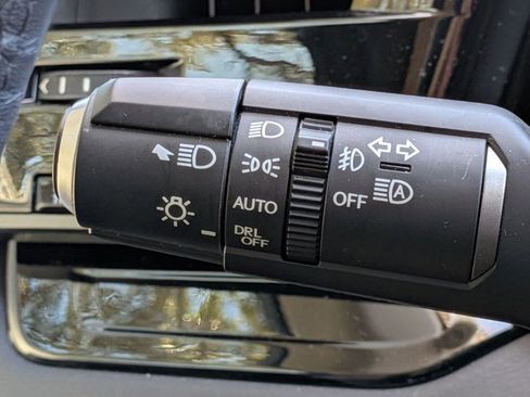 Used 2024 Lexus RX 350 FWD image 9