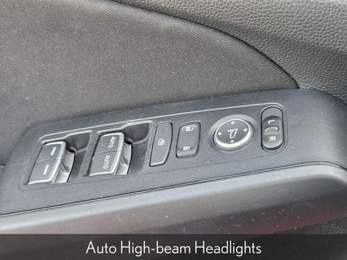 Certified 2024 Honda Civic Sport image 33