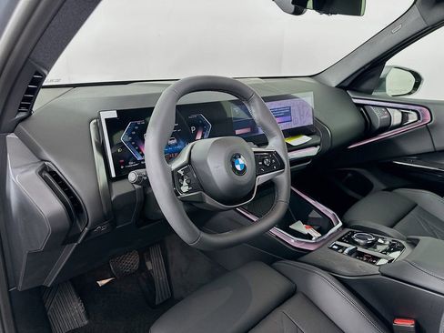 New 2026 BMW X3 xDrive30 image 9