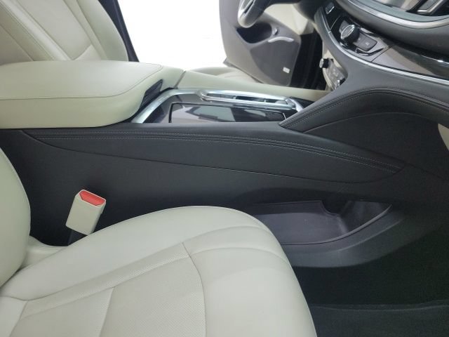 Used 2023 Buick Enclave Premium w/ Experience Buick Package FWD image 13