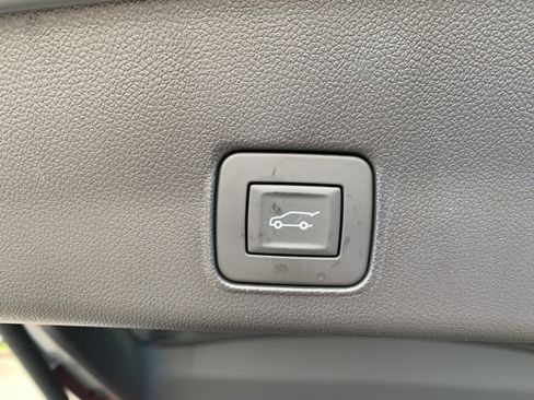 New 2026 Chevrolet TrailBlazer RS w/ Convenience Package image 10