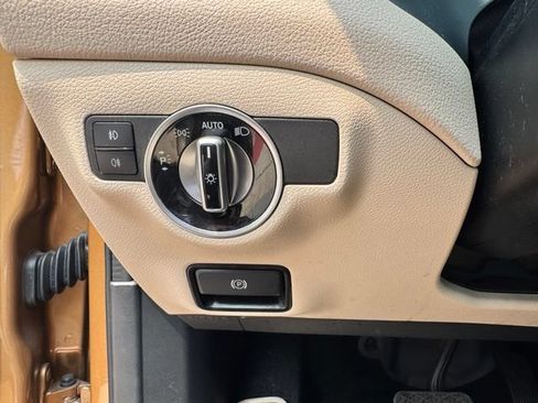 Used 2018 Mercedes-Benz GLA 250 4MATIC image 14