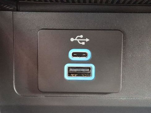 New 2025 Ford Mustang GT Premium image 17