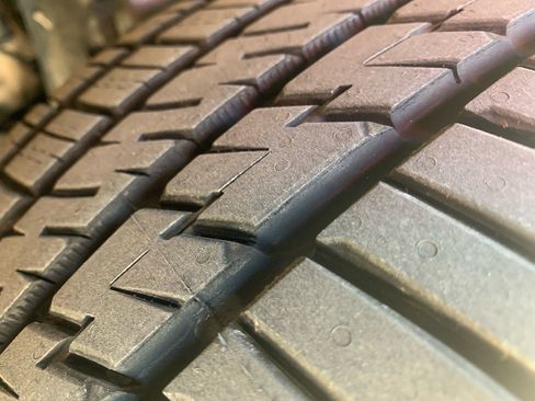 Used 2005 Chevrolet SSR w/ Preferred Equipment Group image 16