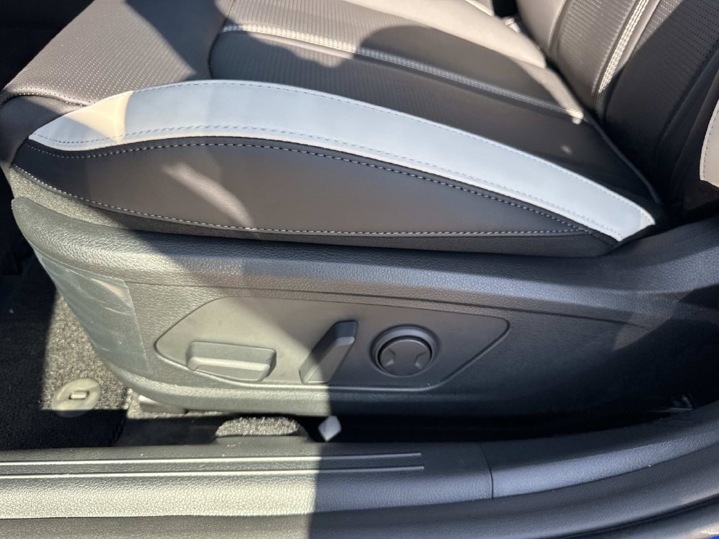 New 2027 Kia K5 GT-Line AWD/4WD image 17