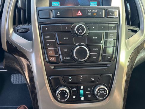 Used 2014 Buick Verano image 22