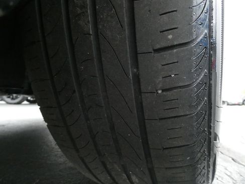 Certified 2022 Chevrolet Equinox LT AWD/4WD image 12
