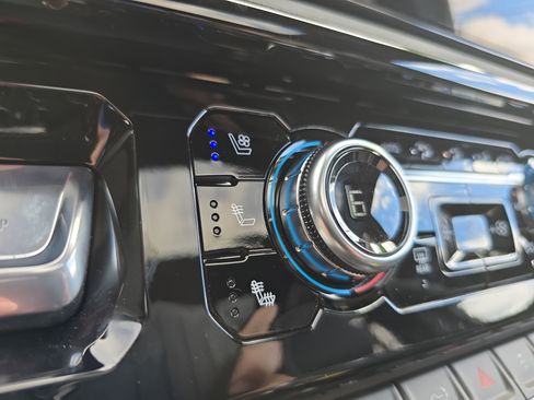 New 2026 GMC Sierra 1500 AT4X AWD/4WD image 31