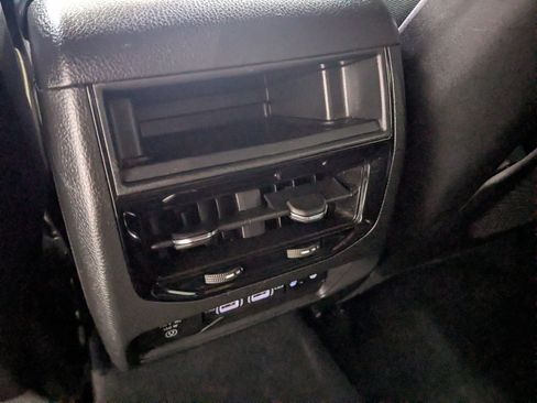 Certified 2024 Jeep Grand Cherokee Limited 4xe AWD/4WD image 25