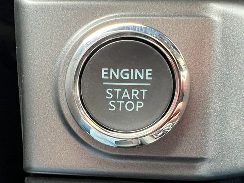 Used 2026 Ford F150 XLT w/ Equipment Group 303A High AWD/4WD image 21