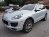 Used 2016 Porsche Cayenne image 3