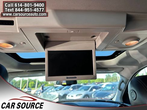 Used 2015 Buick Enclave Premium w/ Experience Buick Package AWD/4WD image 22