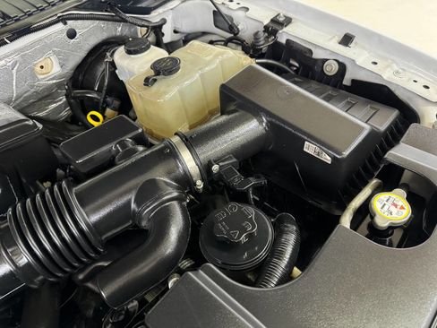 Used 2014 Ford Expedition XL RWD image 42