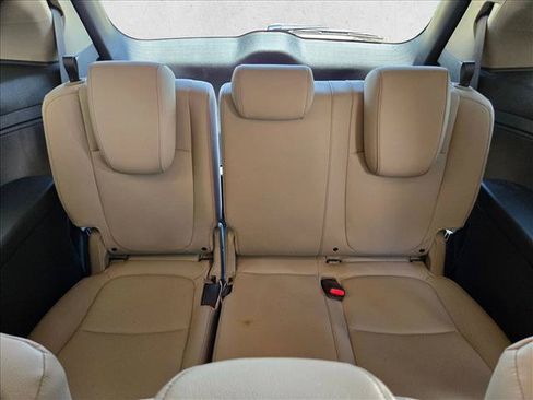 Used 2023 Honda Odyssey EX-L image 20