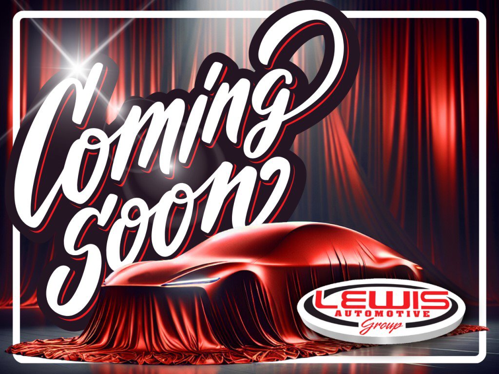 Used 2021 Chevrolet Silverado 1500 RST w/ Rally Edition AWD/4WD image 1