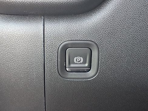 New 2026 Chevrolet Silverado 1500 W/T w/ WT Value Package image 6