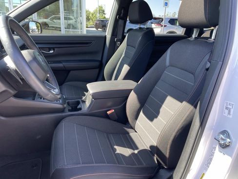 Used 2023 Honda CR-V Sport image 15