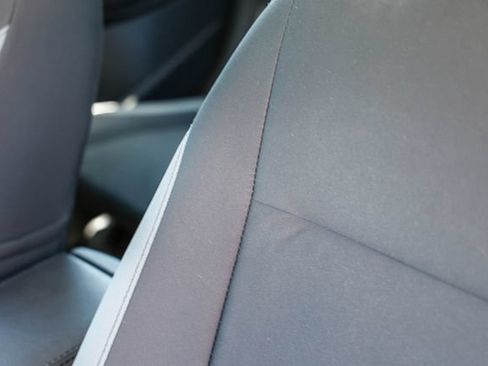 Used 2015 Ford Escape S FWD image 20