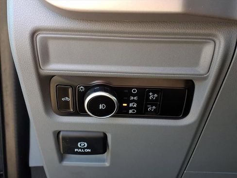 Certified 2023 Ford F150 XLT w/ XTR Package image 19