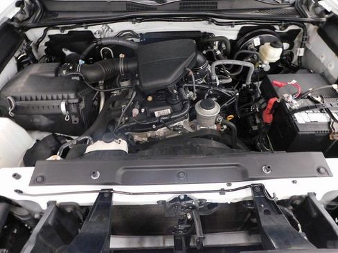 Used 2021 Toyota Tacoma SR image 54