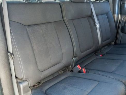 Used 2013 Ford F150 FX2 w/ Mid Equipment Group image 39