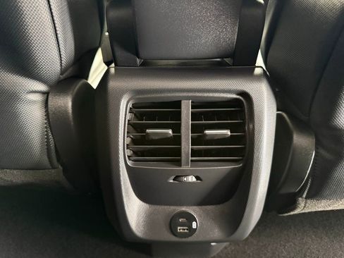 Certified 2023 Ford Mustang Mach-E Select image 27