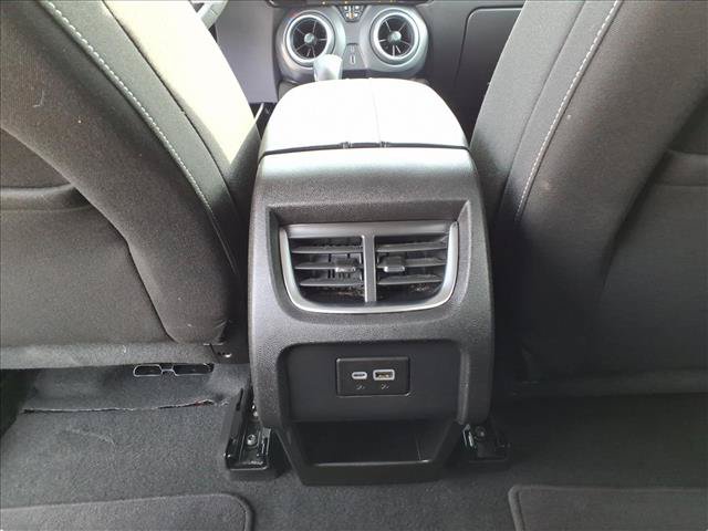 Used 2025 Chevrolet Blazer LT FWD image 31