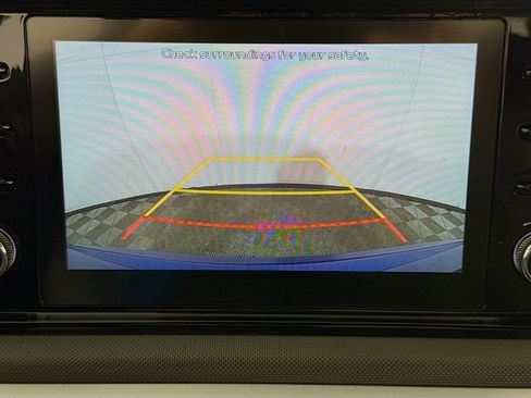 Used 2021 Kia K5 GT-Line w/ GT-Line FWD Premium Package image 2