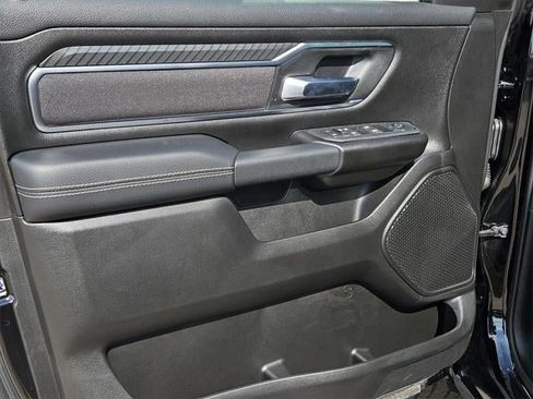 New 2026 RAM 1500 Big Horn image 50