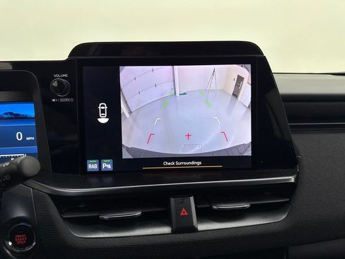 Used 2026 Subaru Forester Premium AWD/4WD image 19