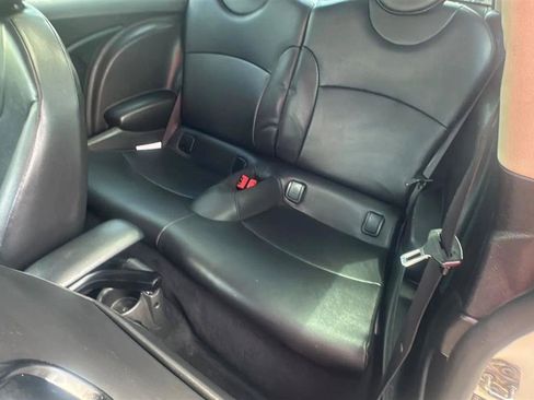 Used 2013 MINI Cooper Hardtop FWD image 28