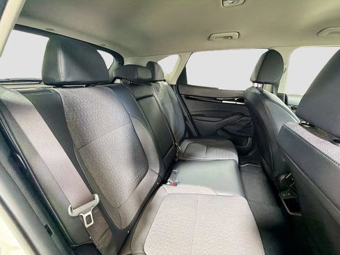 Used 2024 Kia Seltos S AWD/4WD image 28