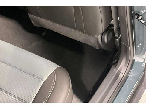 New 2026 Chevrolet Trax LT w/ LT Convenience Package FWD image 46